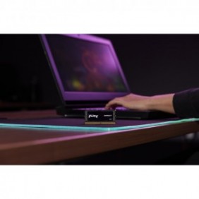 LevelOne POI-3004 - Gigabit...