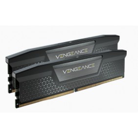 EVGA 08G-P4-3070-KR -...