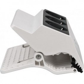 DIGITUS 2m - HDMI/DVI-D - 2...