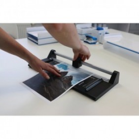 DIGITUS DS-40132 - HDMI -...