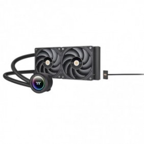 Jabra Evolve 40 UC Stereo -...