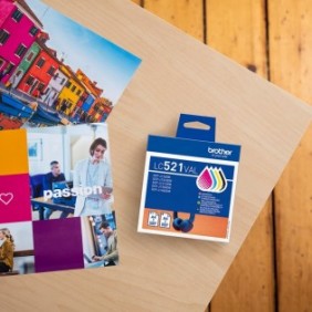 DIGITUS DK-2933-02 - 2 m -...