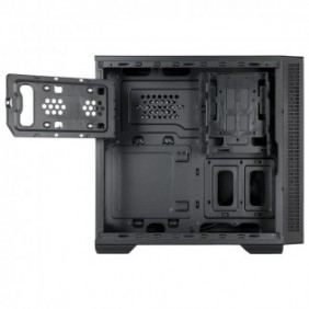 DOCKIN D MATE - 25 W - Avec...