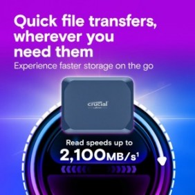 LogiLink HS0050 - PC/Jeux -...