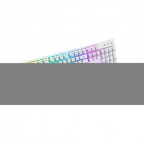 DIGITUS DS-55500 - Émetteur...