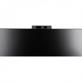 LevelOne POW-4851 - 240 W -...