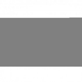 Jabra Talk 25 - Sans fil -...