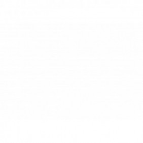 Microlab M-100 - 2.1 canaux...