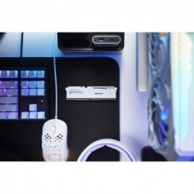 Conceptronic CSPKBTWPHFR -...