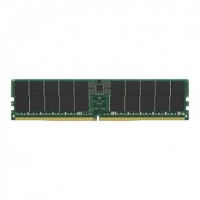 Microlab SOLO6C - 2-voies -...