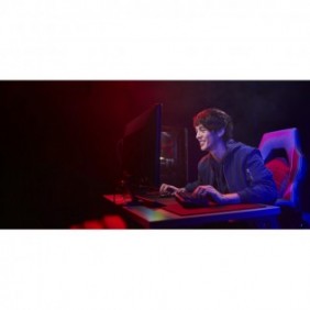 DIGITUS DS-49304 - HDMI -...