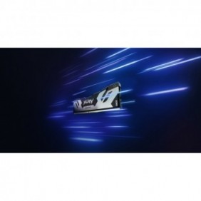 Plantronics Voyager Legend...