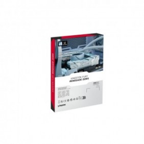 Plantronics Voyager Legend...