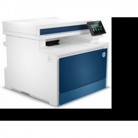 MSI Z390 Gaming Pro carbon - Obiwan Computer