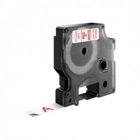 TP-LINK AC500 - 802.1x...