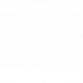 TERRA PC-BUSINESS BUSINESS...