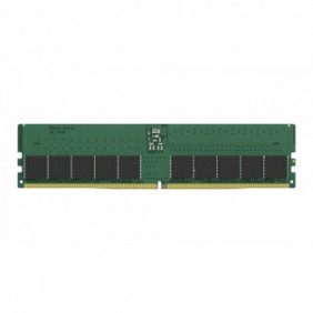 G.Skill 32GB DDR4 - 32 Go -...