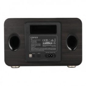 LevelOne GSW-5150 - Fast...