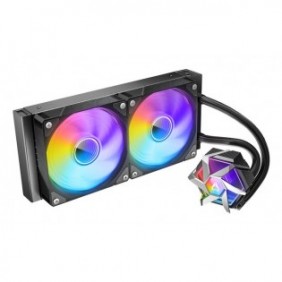 LevelOne GEP-2421W380 -...