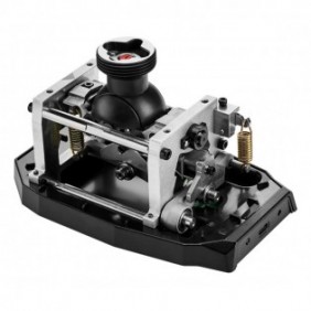 Netgear GS908E - Géré -...