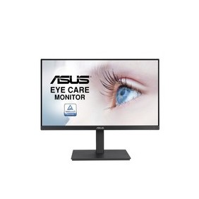 Netgear GS348 - Non-géré -...