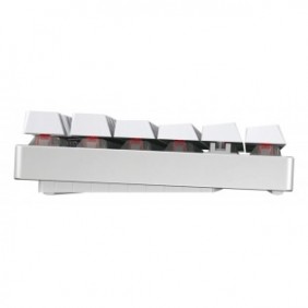 TP-LINK PoE Injector - FCC...