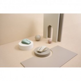 PNY VCG16504SFPPB-O -...