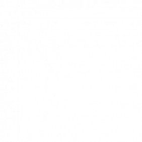 LevelOne POW-4801 -...