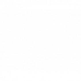 Netgear GS108T-200 - Géré -...