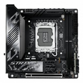 ASUS XG Station Pro -...