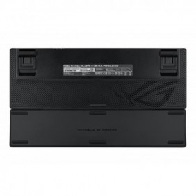 Netgear ProSafe GS108 -...