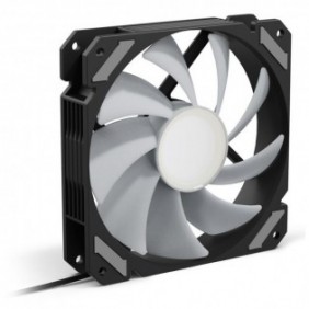 Logitech G G430 - PC/Jeux -...