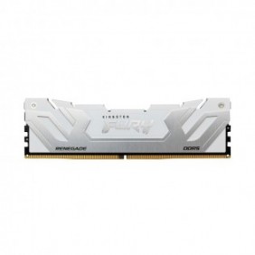 Sapphire RADEON HD 6450 -...