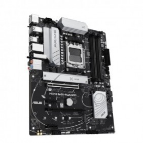 Gigabyte GV-N2060WF2OC-6GD...
