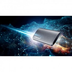 Creative Labs CREATIVE SB...