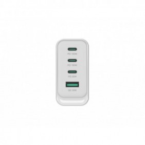 ZyXEL XGS2210-28 - Géré -...