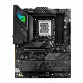 Gigabyte GV-N207SGAMINGOC...