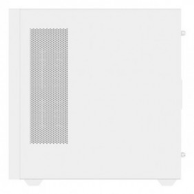 HP CLT-Y5082S - 2000 pages...