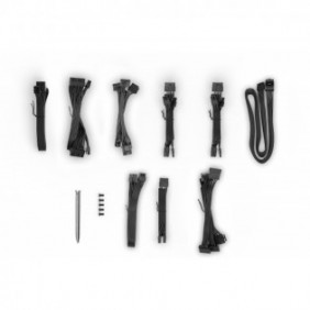 HP CLT-M506L - 3500 pages -...