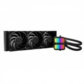 MSI A320M PRO-M2 V2 - AMD -...