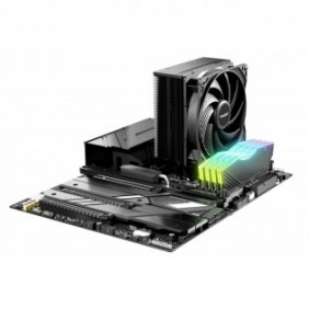 EVGA 08G-P4-2277-KR -...