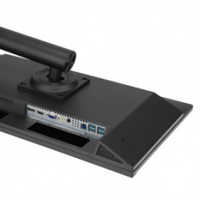 HP 80X - 13800 pages - Noir...