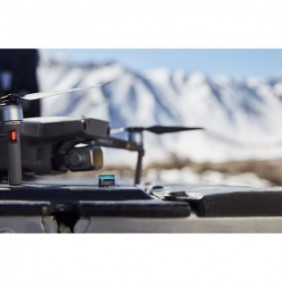 Palit NE5105T018G1H -...