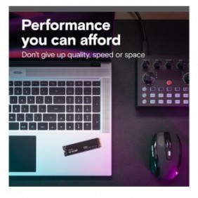 Gigabyte GV-N1650WF2OC-4GD...