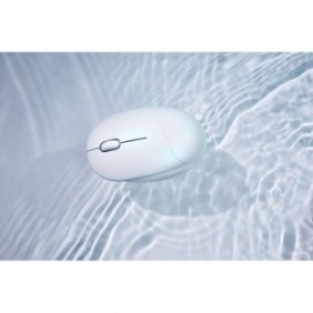 TP-LINK TL-WR940N N450 Wlan...