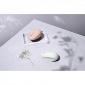 PNY VCG16606SFPPB-O -...