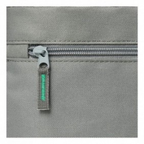 JBL 205BT Bluetooth In-Ear...