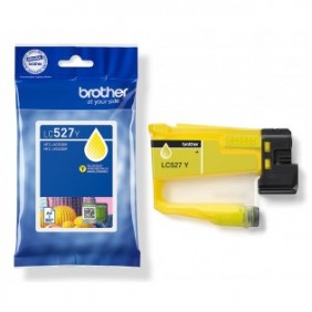 ASUS R5230-SL-1GD3-L -...