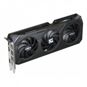 ASUS DUAL-RTX2080TI-A11G -...