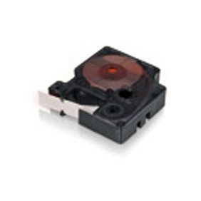 Seagate Enterprise...